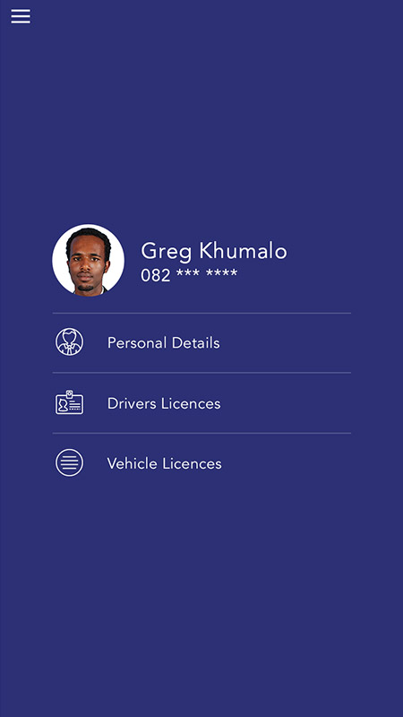 GIB Assist App